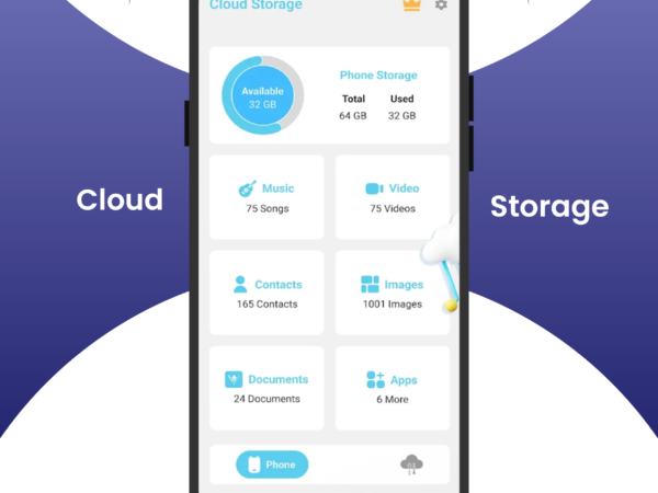 app#2