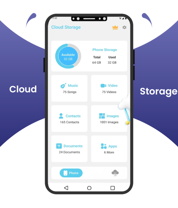 app#2