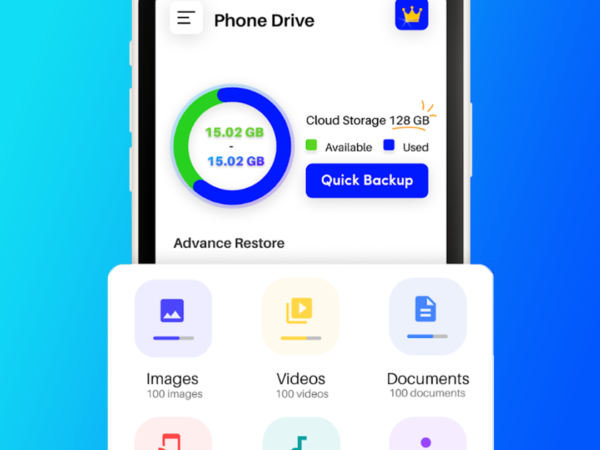 app#7