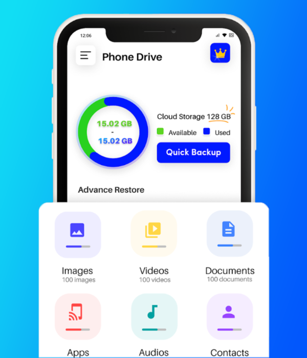 app#7