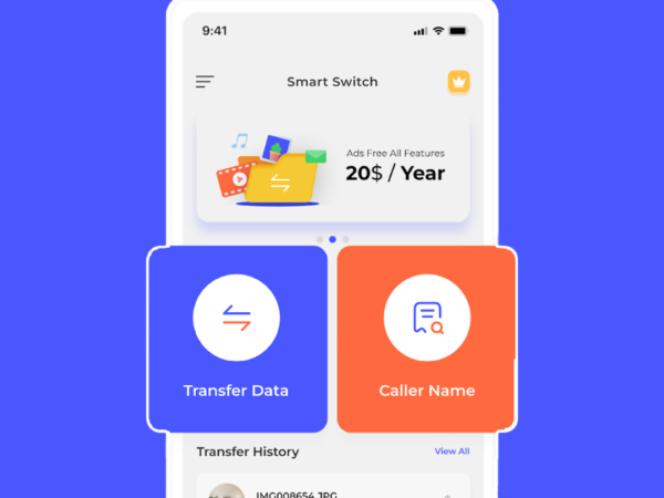 app#4