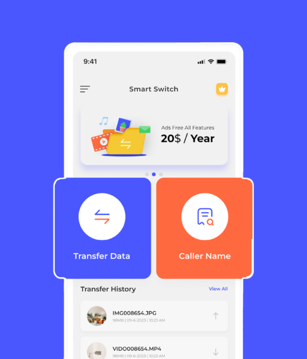 app#4