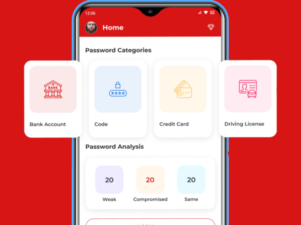 app#6