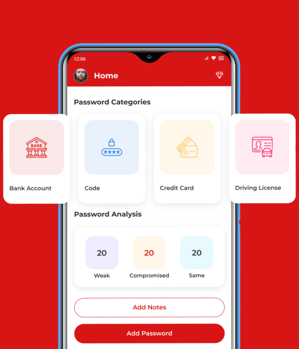 app#6