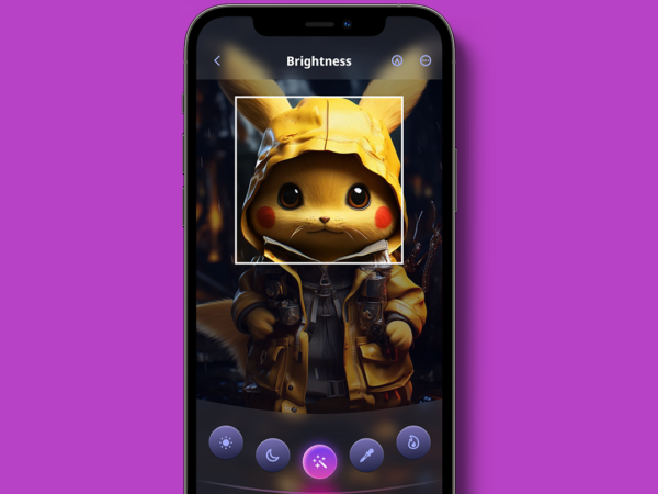 app#6
