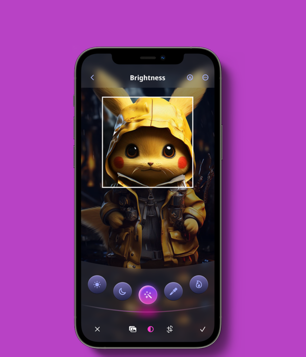 app#6