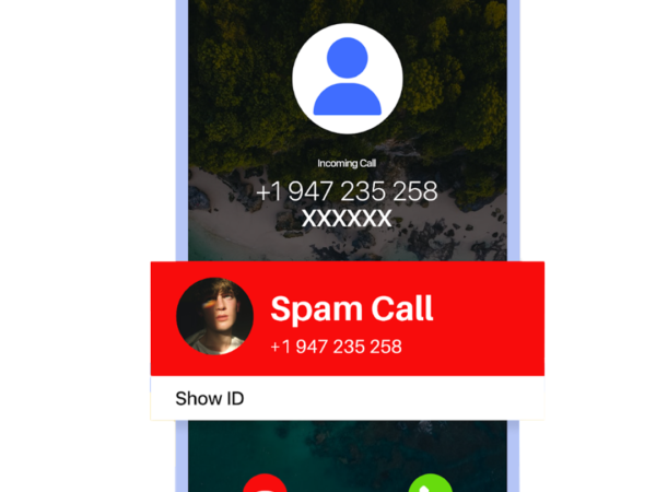 app#3