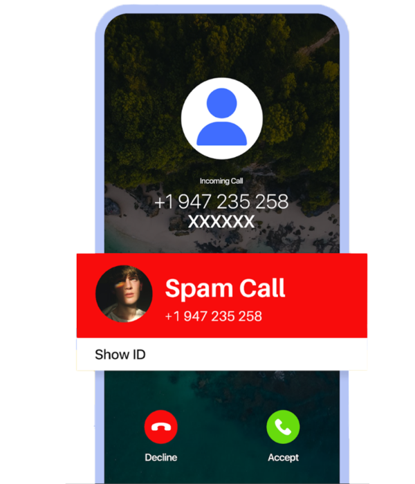 app#3