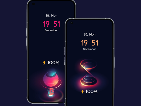 app#1